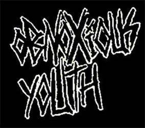 logo Obnoxious Youth